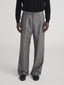 pants front image
