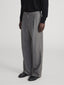 pants side angle image
