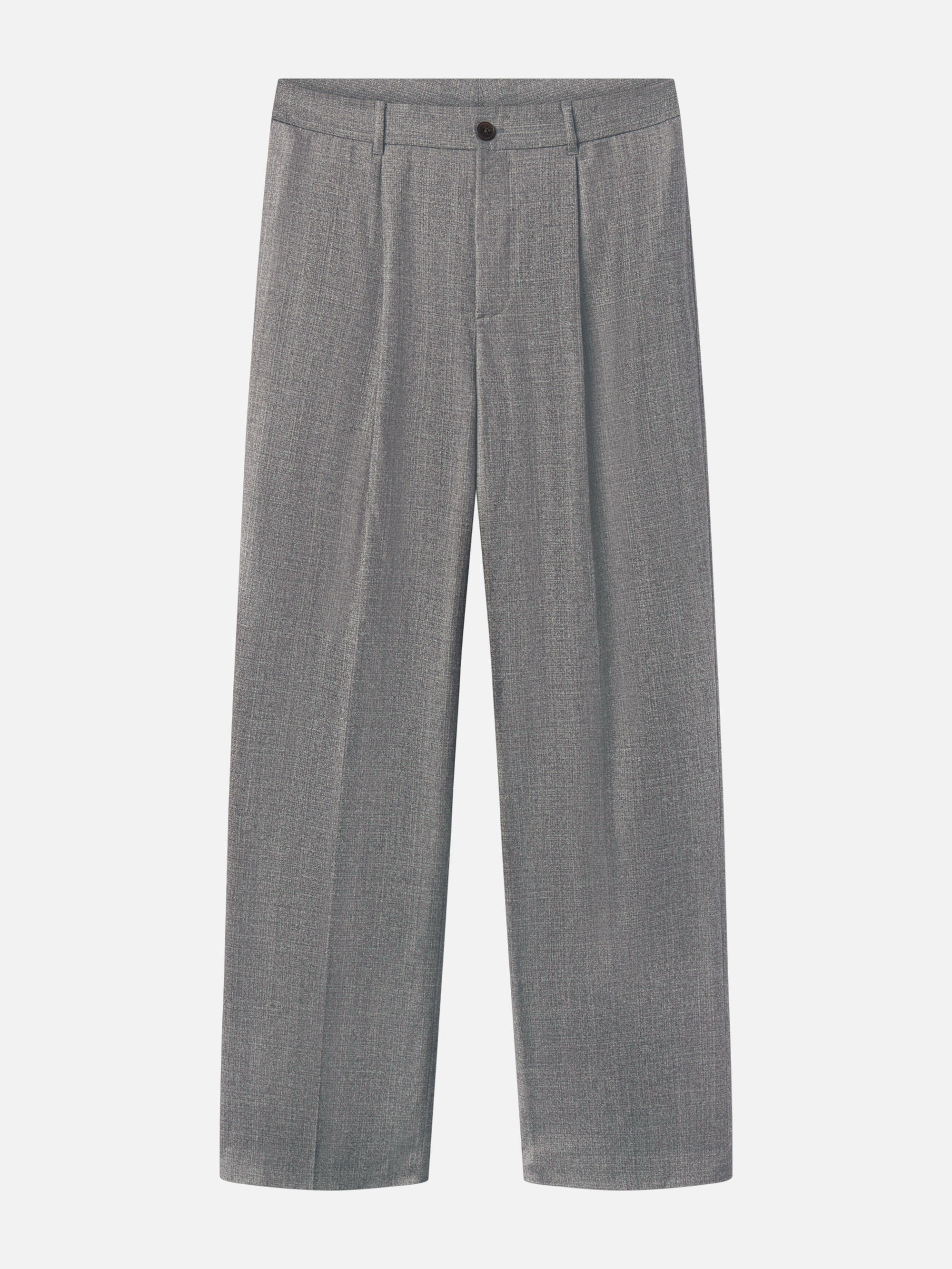 pants front packshot image