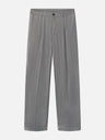 pants front packshot image