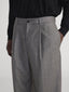 pants front detail image