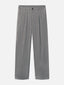 pants front packshot image