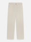 Pant Front Packshot 
