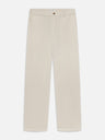 Pant Front Packshot 
