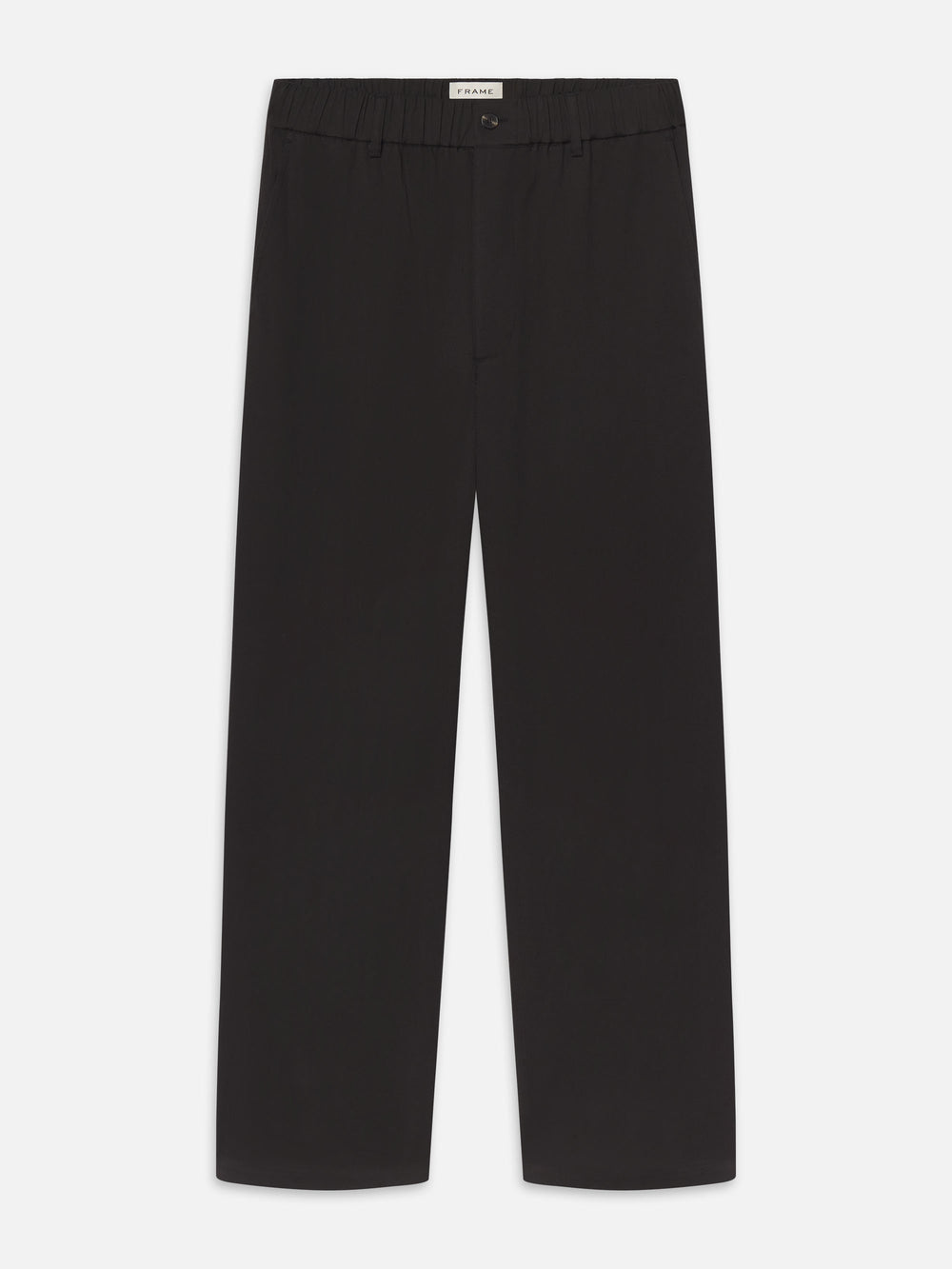 Trouser Front Pack Shot 