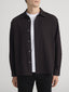 shirt front image