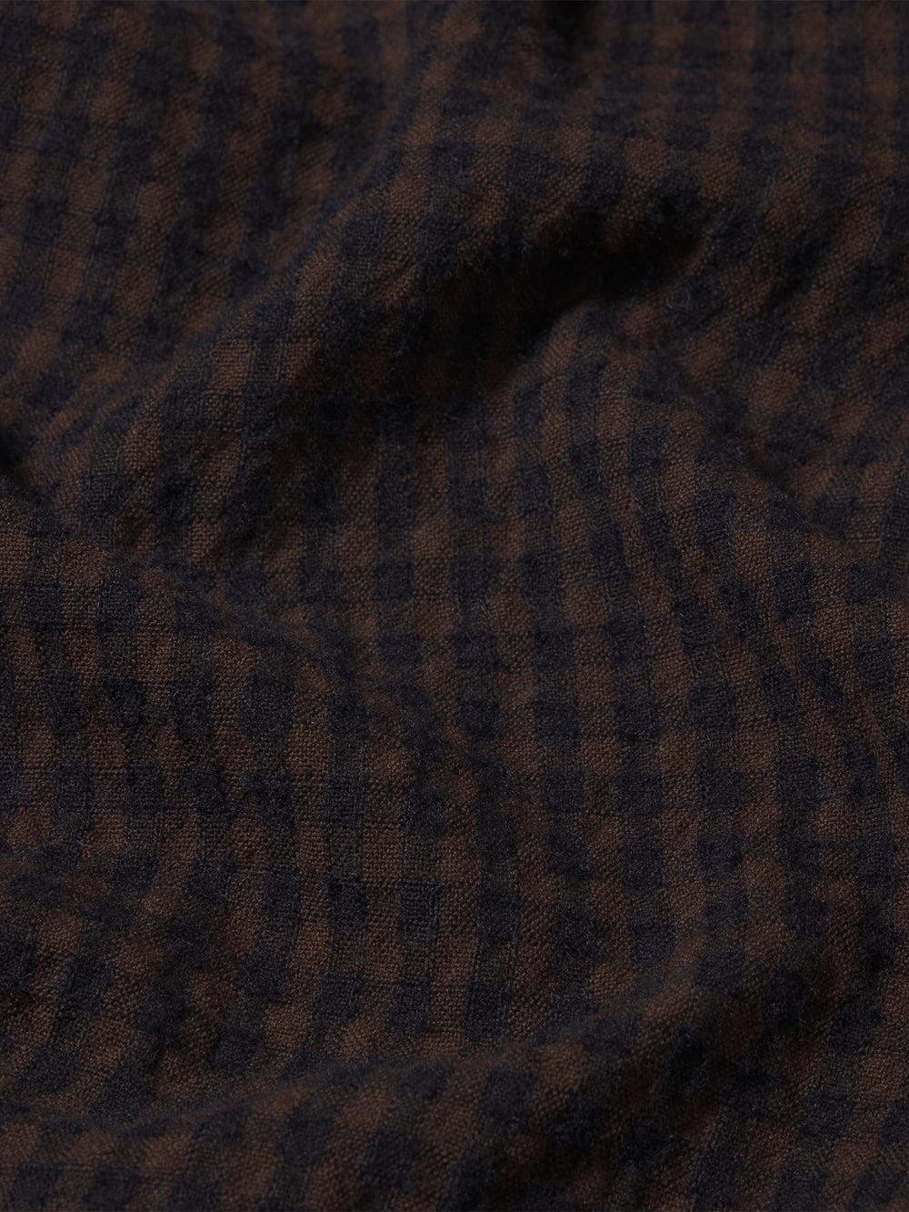 shirt texture detail image