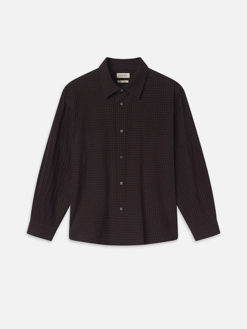 shirt front packshot image