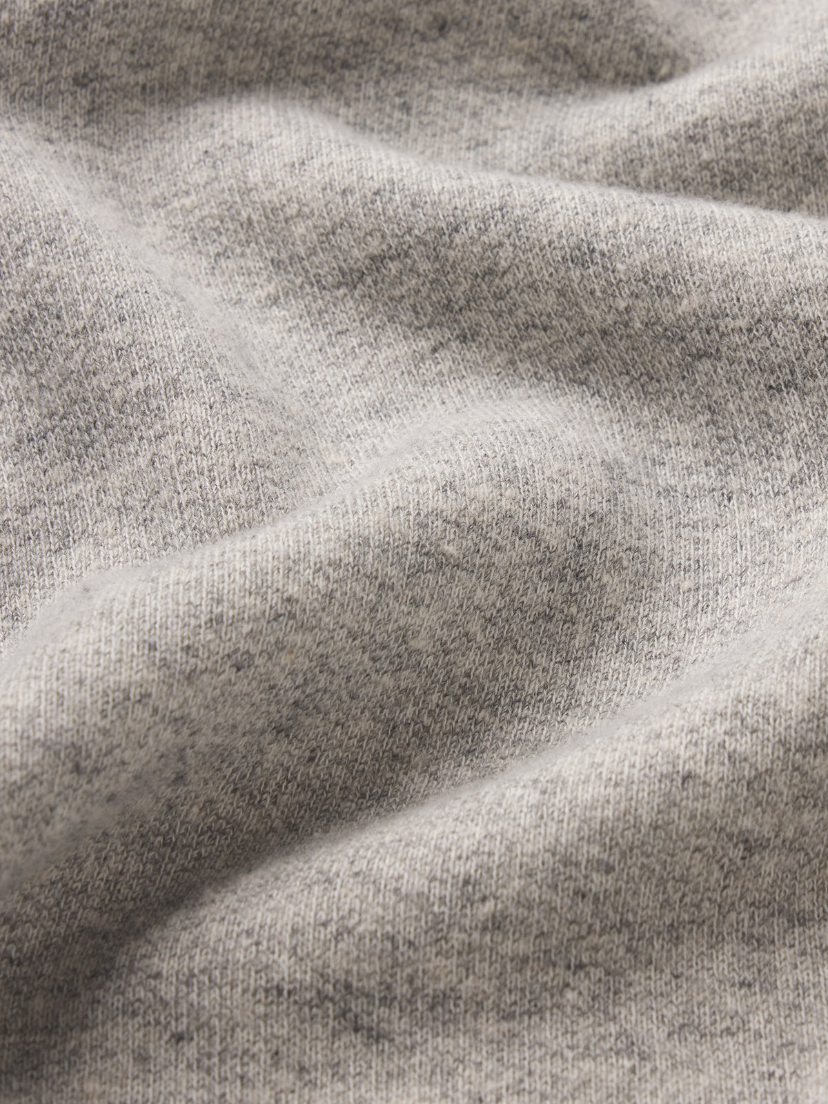active-texture-fabric-image