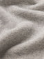 active-texture-fabric-image