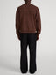 sweaters-back-image