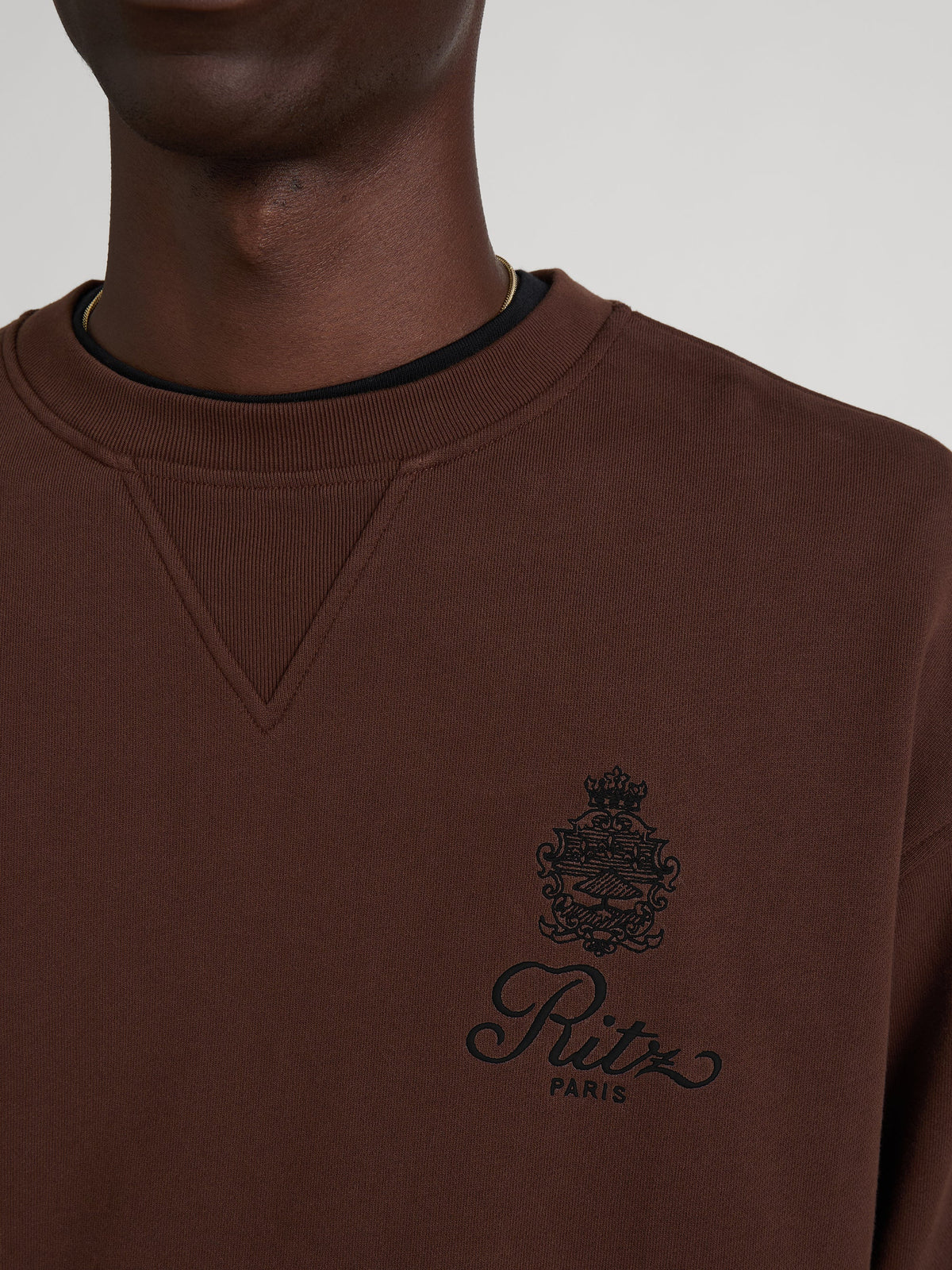 sweaters-detail-image
