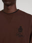 sweaters-detail-image