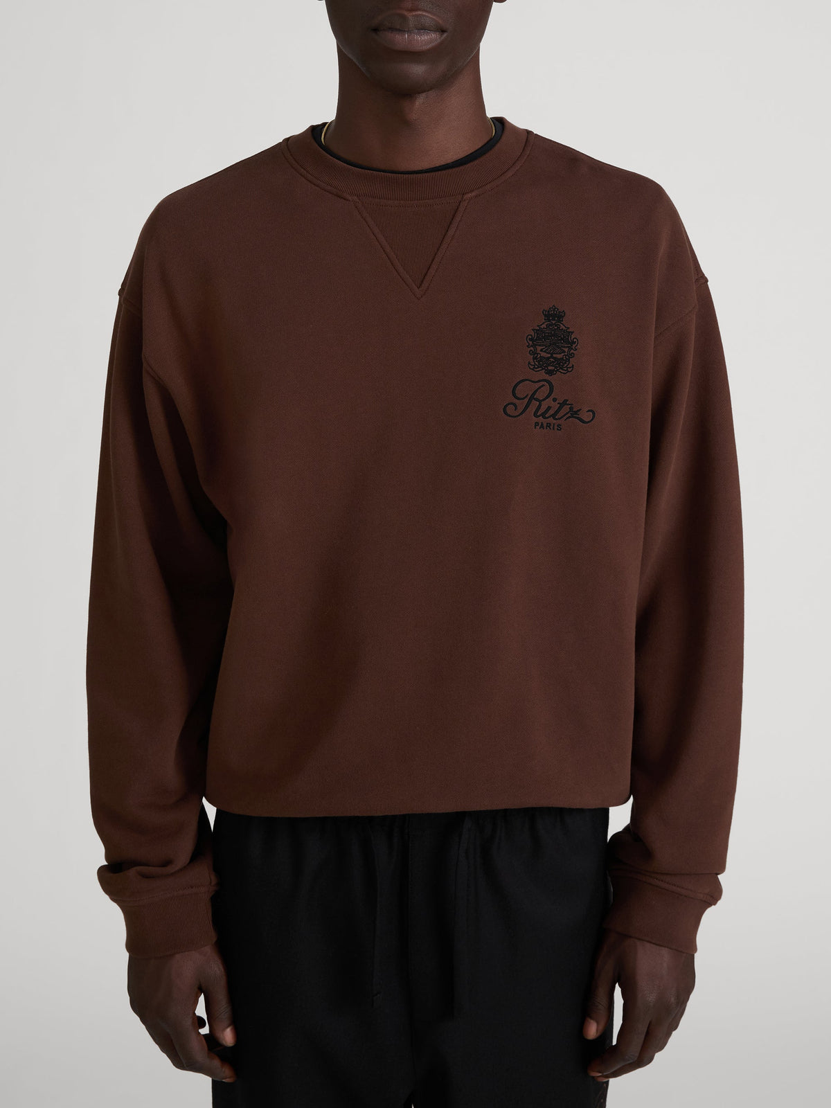sweaters-front-image