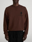 sweaters-front-image