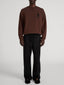 sweaters-full-front-image