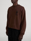 sweaters-side-image