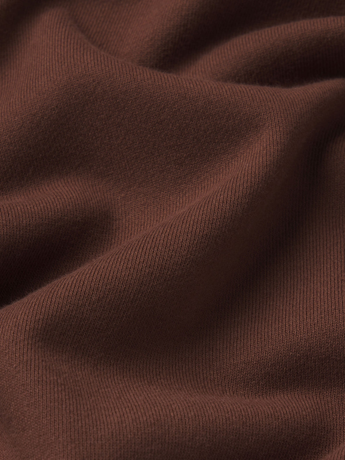 sweaters-texture-fabric-image