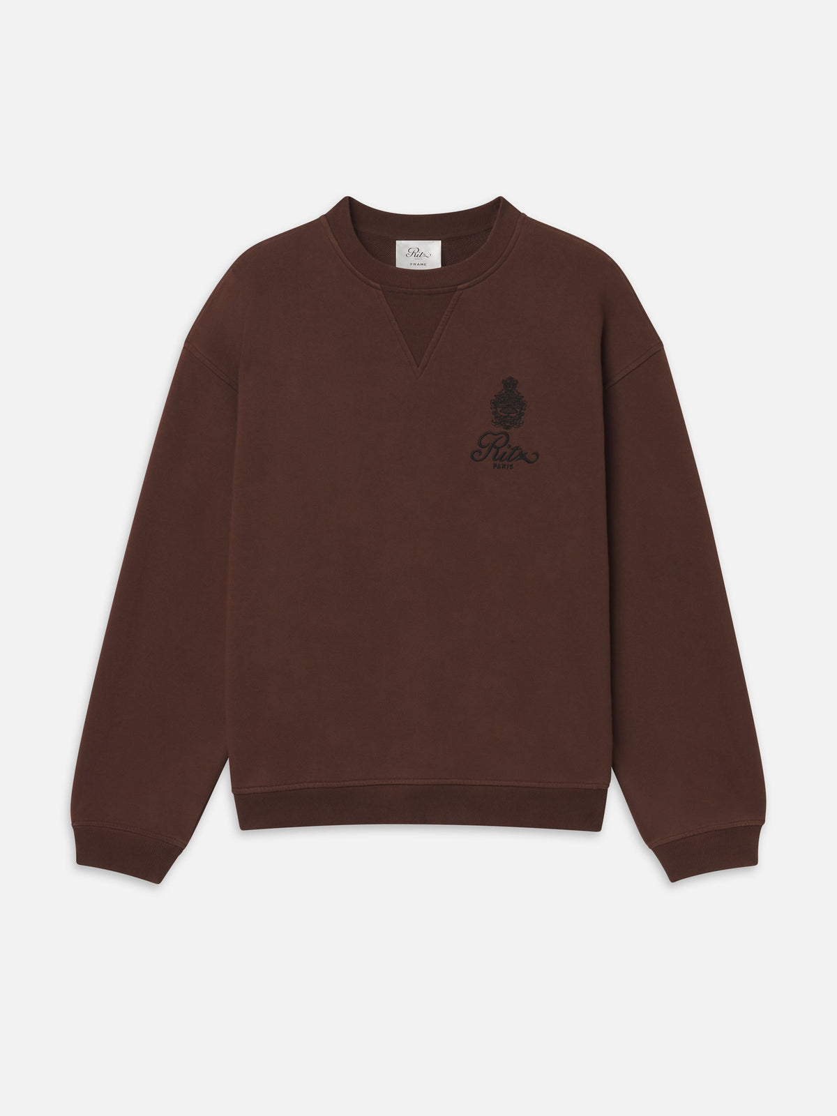 sweaters-front-packshot-image
