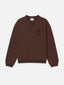 sweaters-front-packshot-image