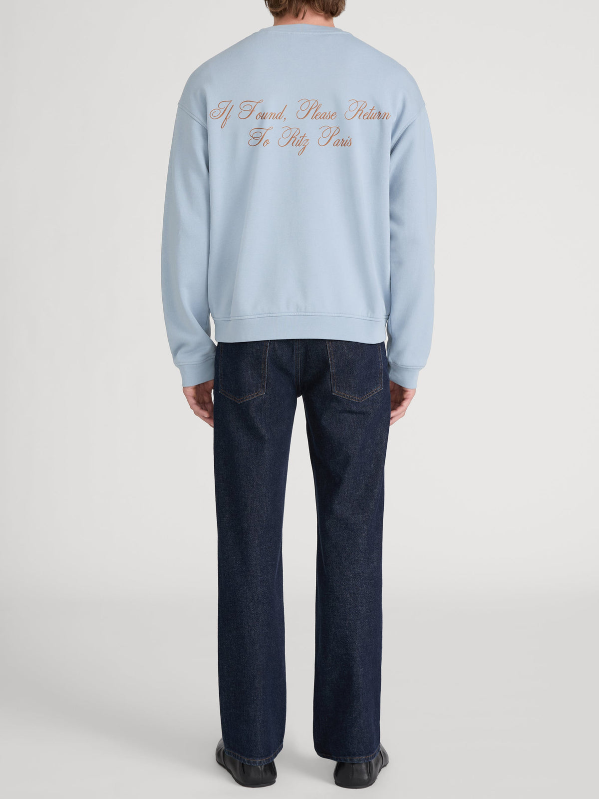 sweaters-back-image