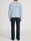 sweaters-back-image
