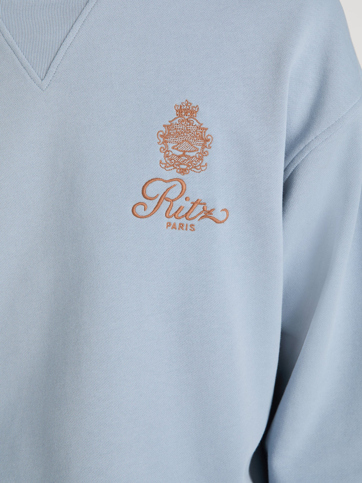 sweaters-detail-image