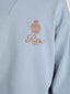 sweaters-detail-image