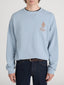 sweaters-front-image