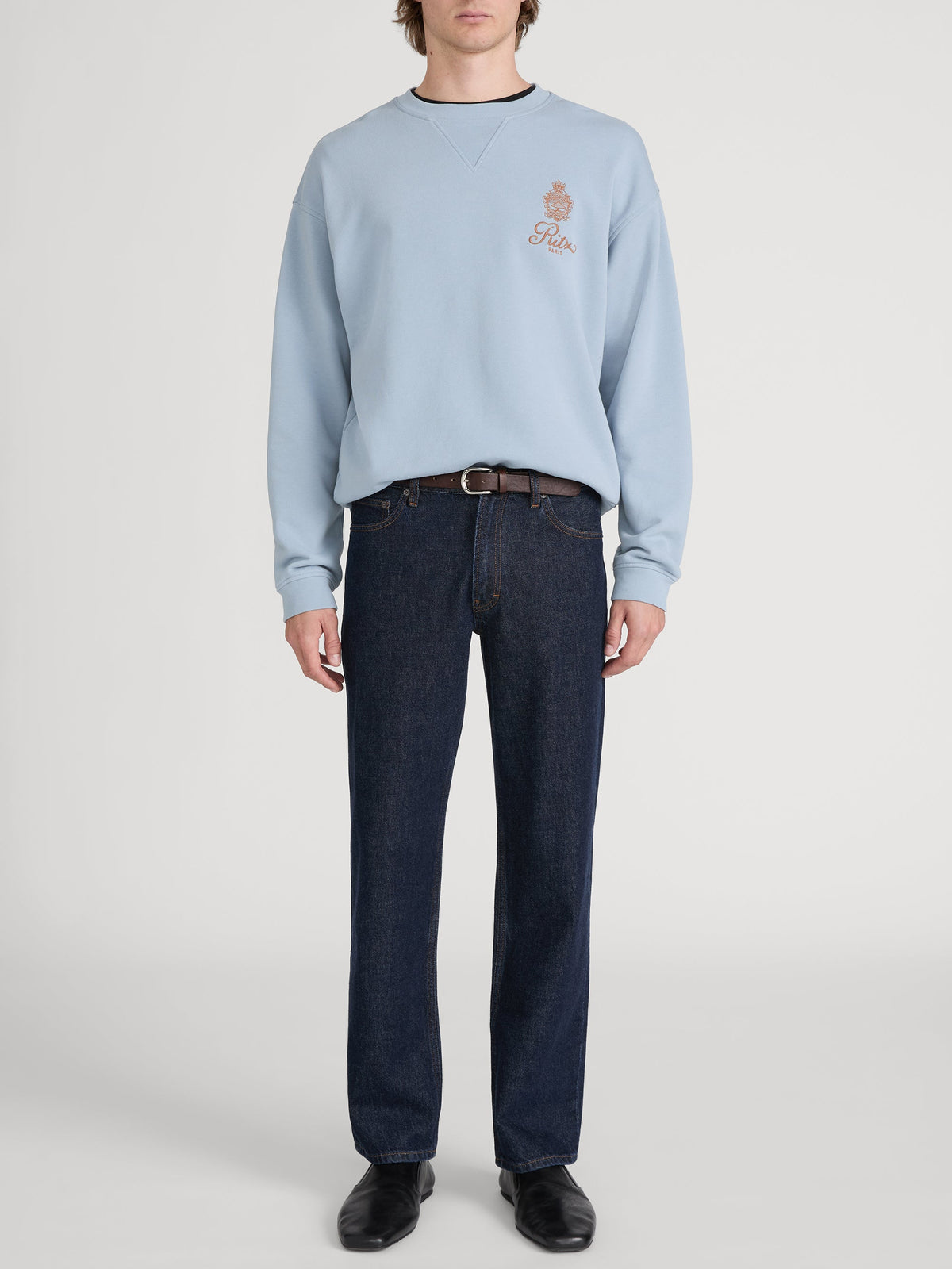 sweaters-full-front-image