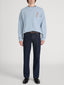 sweaters-full-front-image
