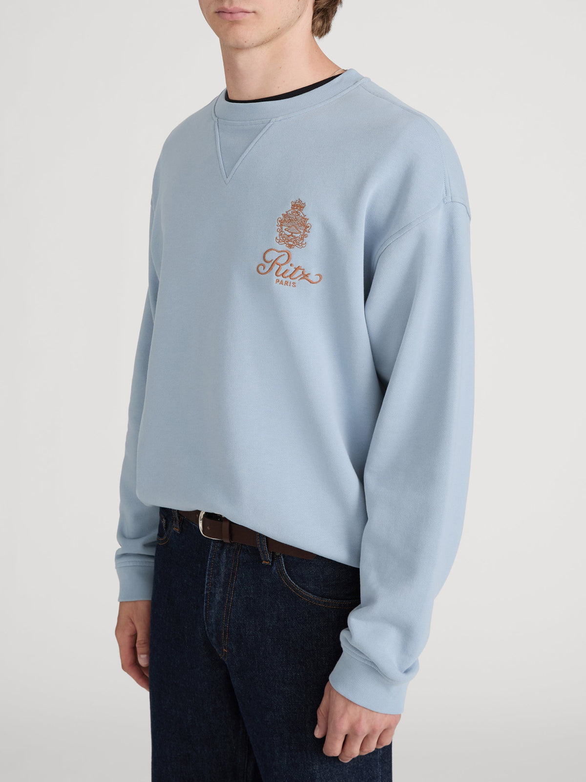 sweaters-side-image
