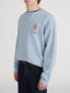 sweaters-side-image