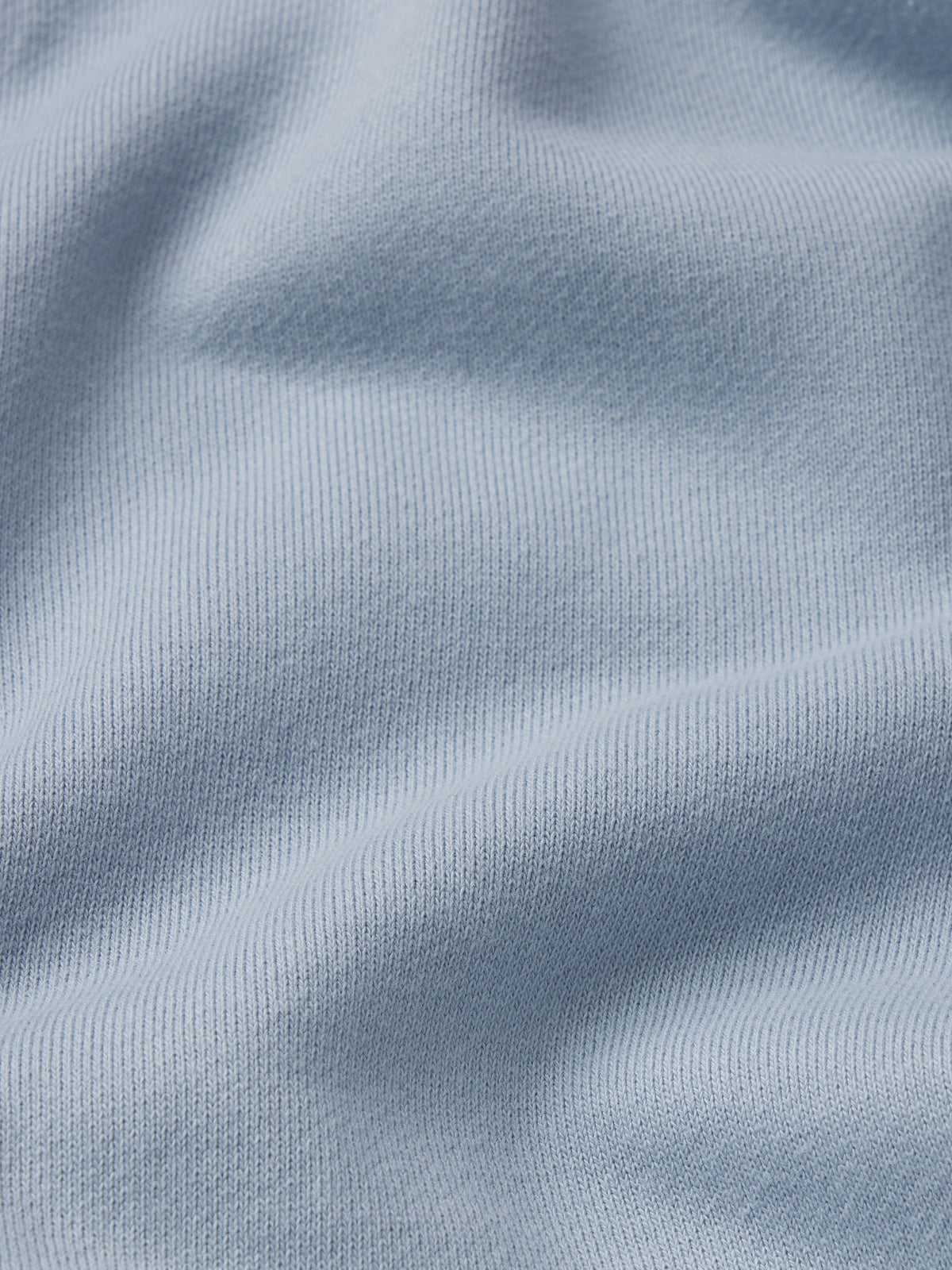 sweaters-texture-fabric-image