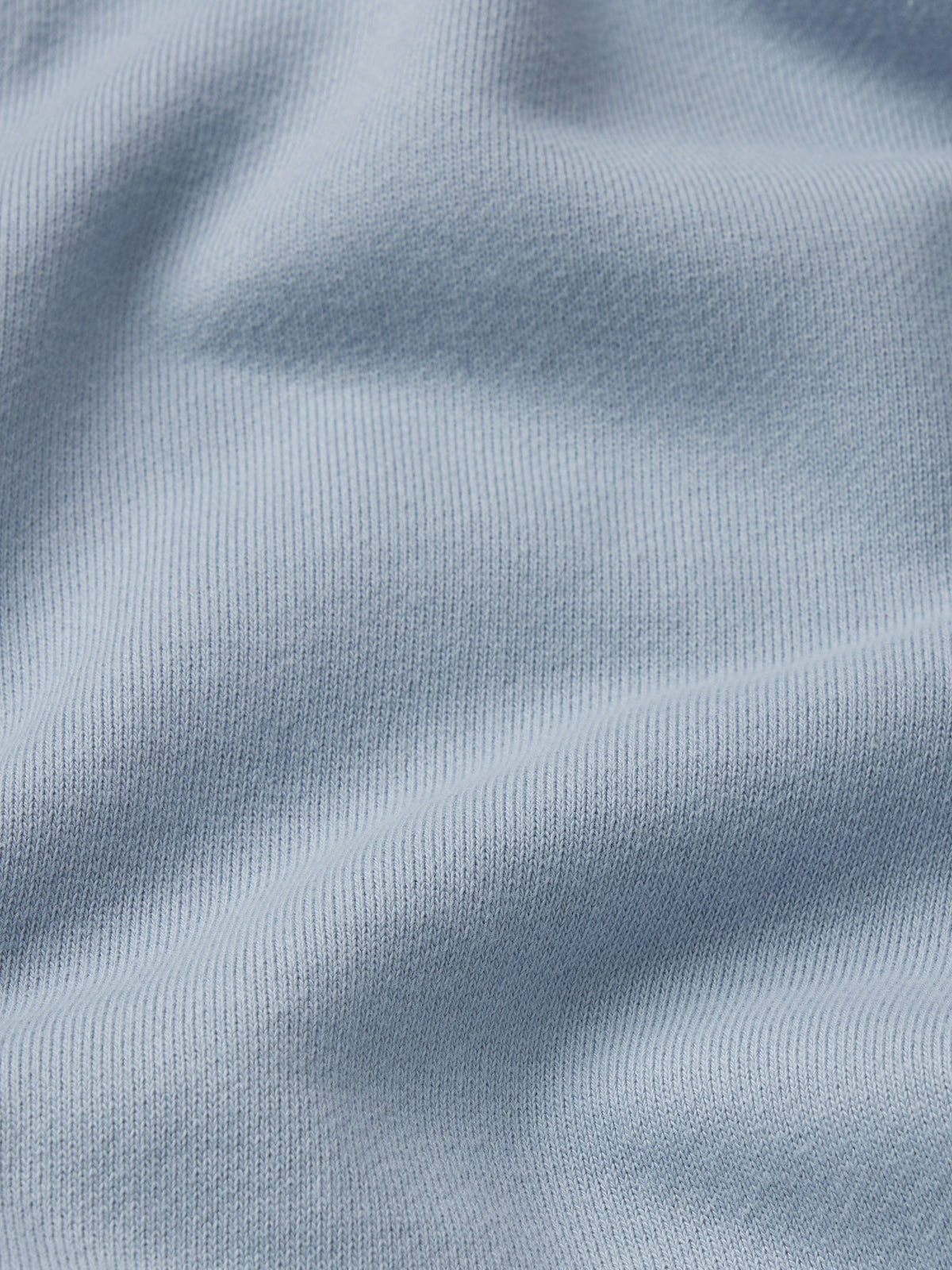 sweaters-texture-fabric-image