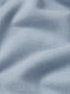 sweaters-texture-fabric-image