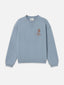 sweaters-front-packshot-image