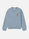 sweaters-front-packshot-image