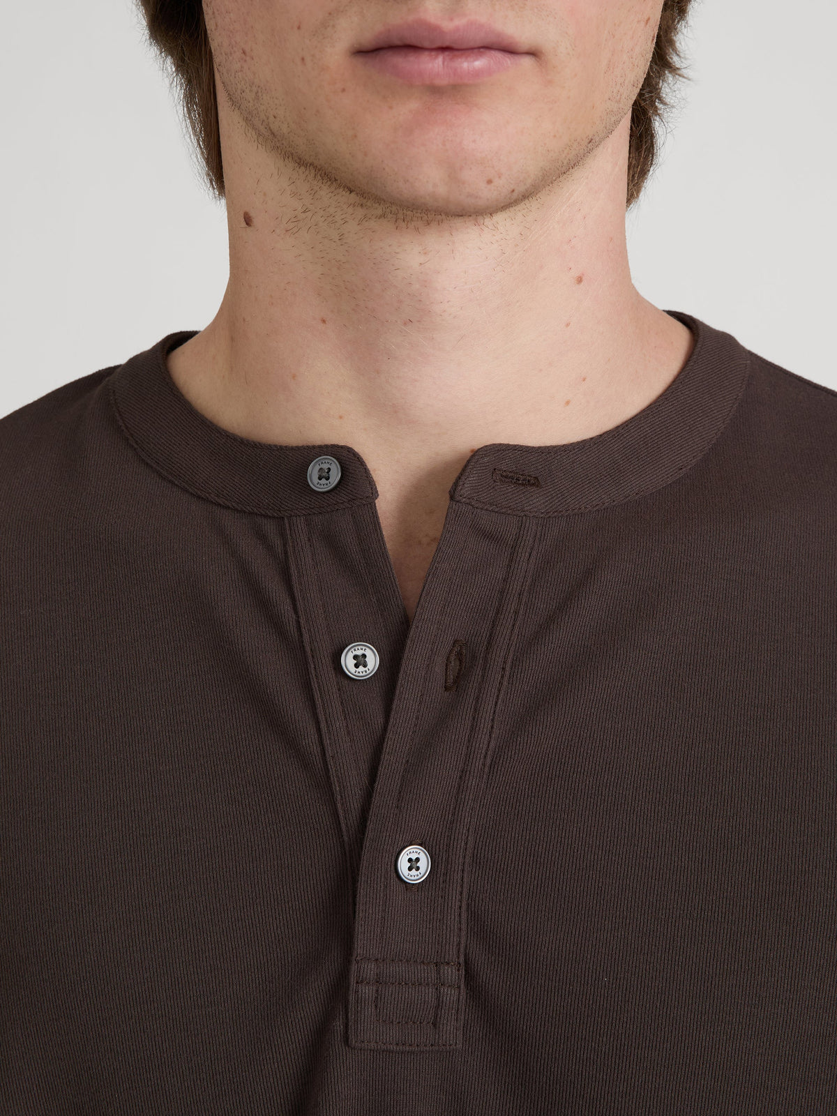 cut & sew tops-detail-image
