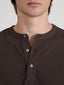 cut & sew tops-detail-image