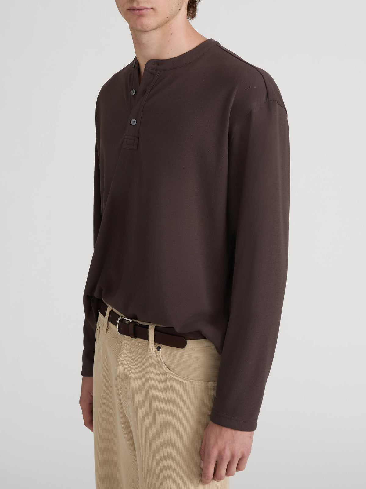 cut & sew tops-side-image