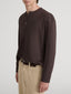 cut & sew tops-side-image