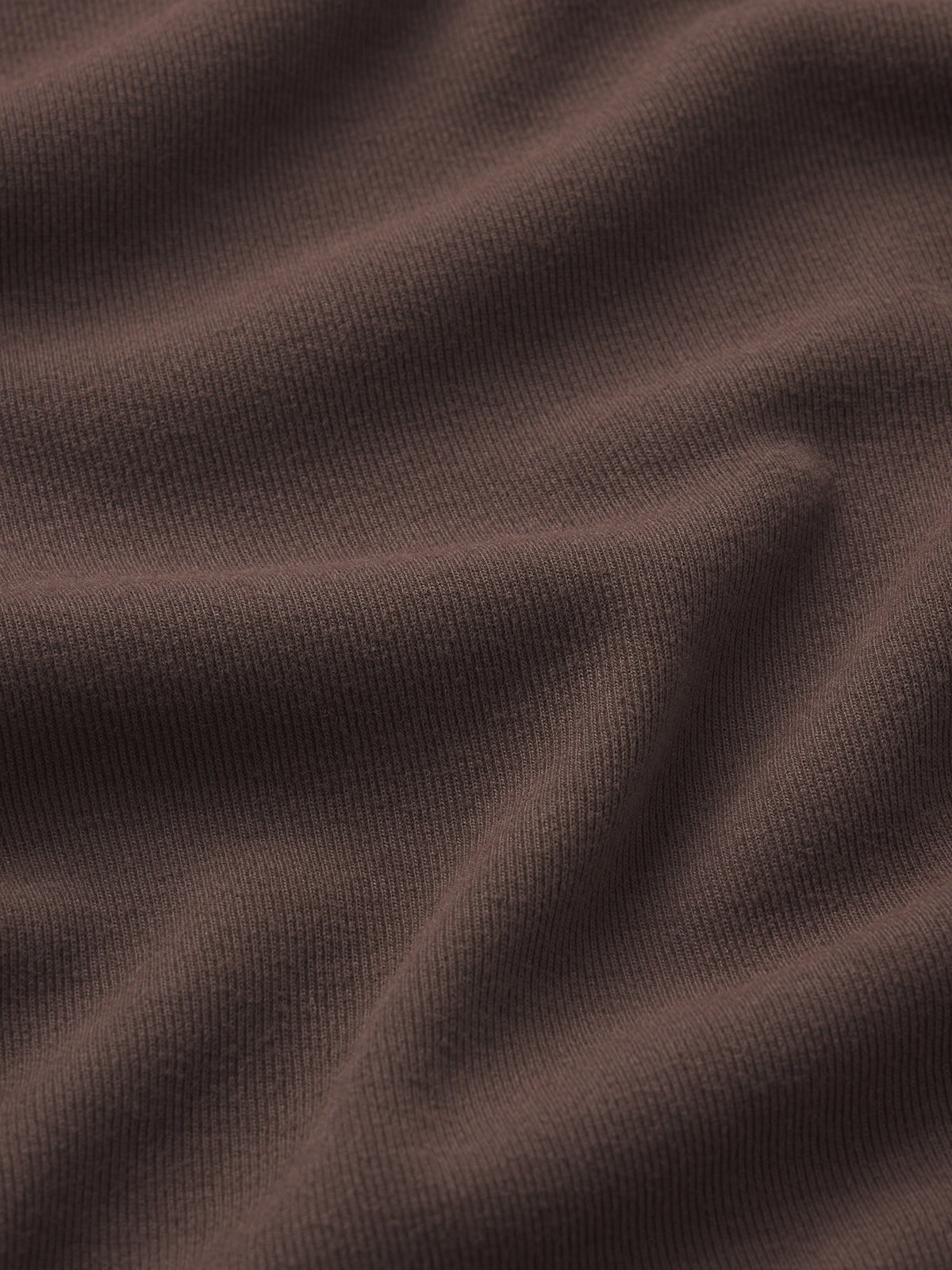 cut & sew tops-texture-fabric-image