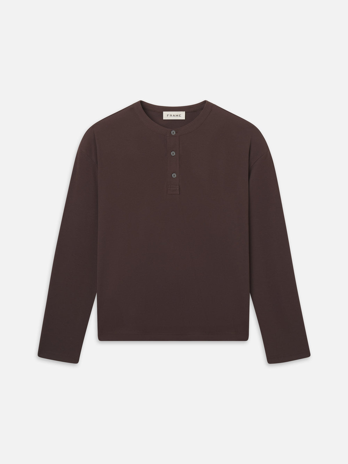 cut & sew tops-front-packshot-image