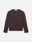 cut & sew tops-front-packshot-image