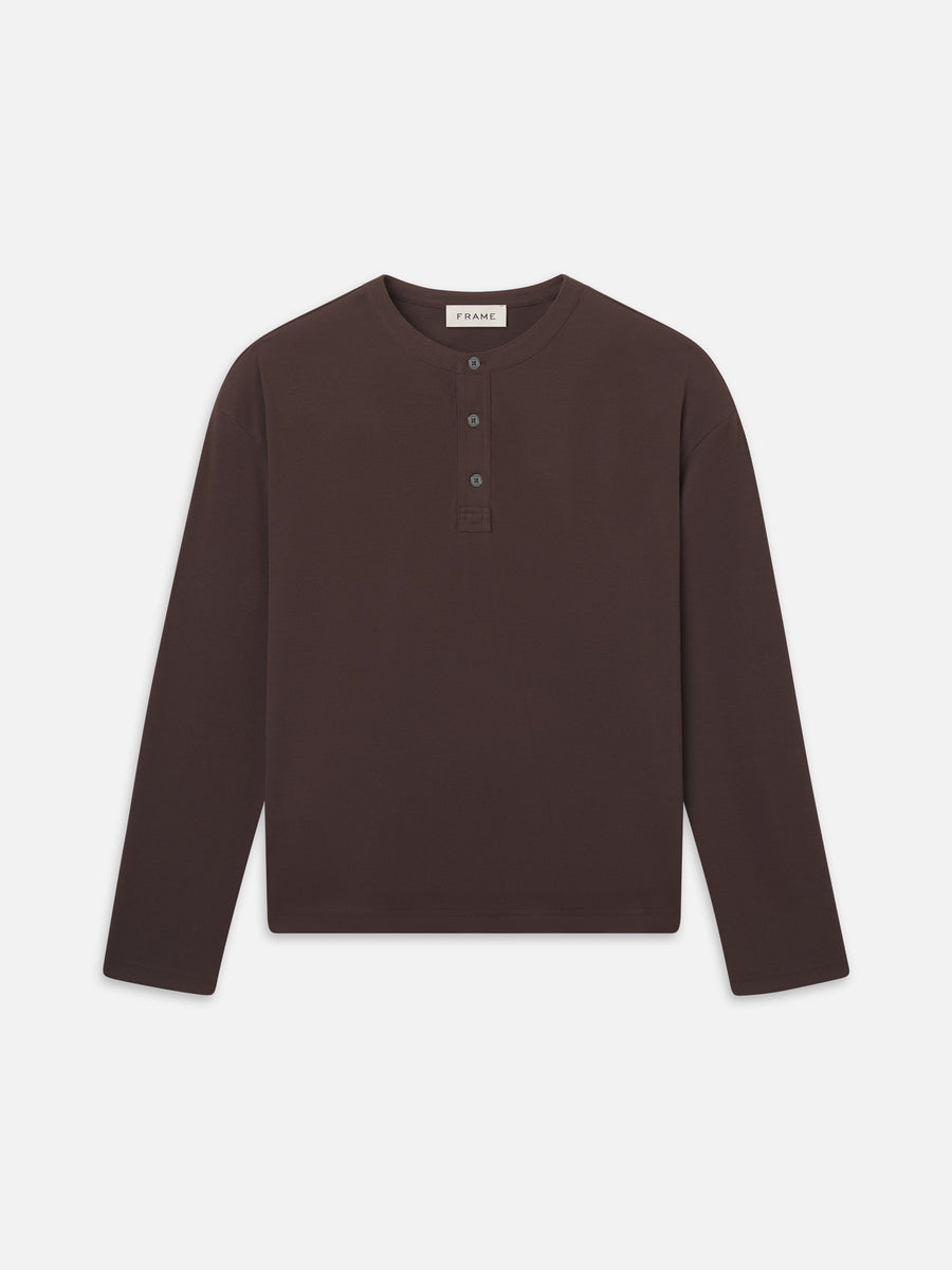 cut & sew tops-front-packshot-image