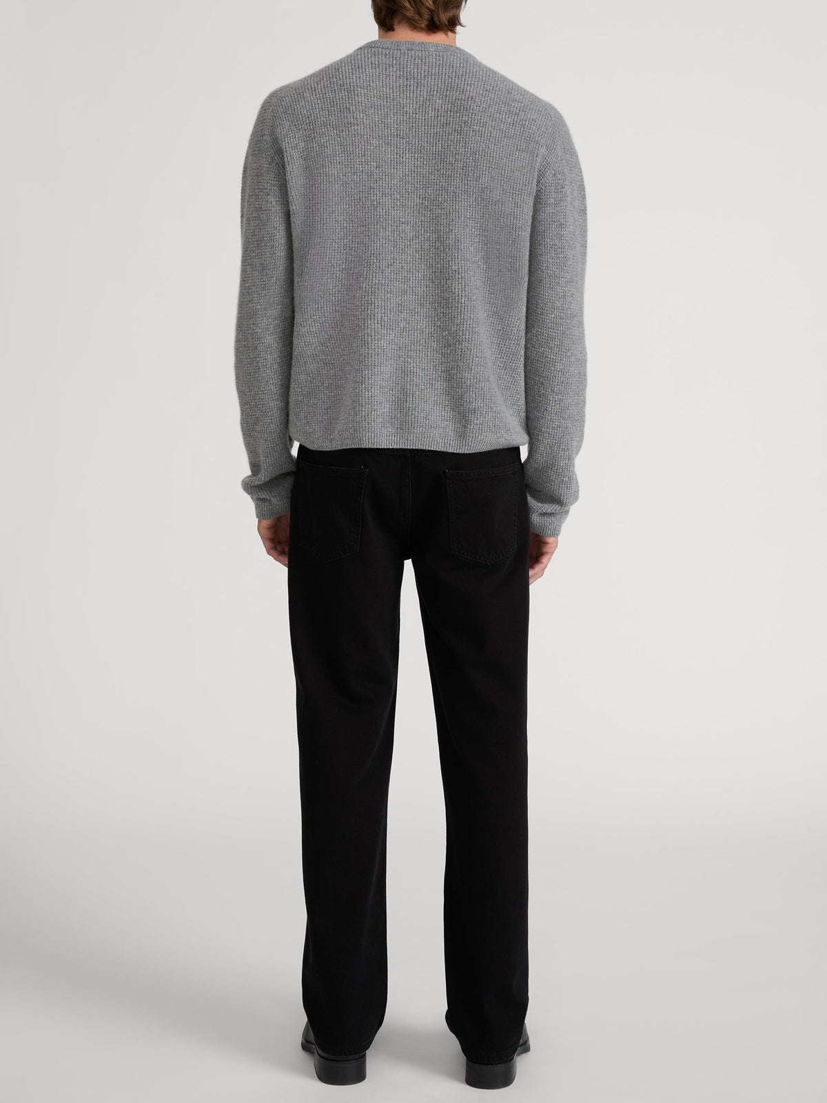 sweaters-back-image