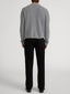 sweaters-back-image