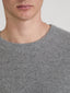 sweaters-detail-image