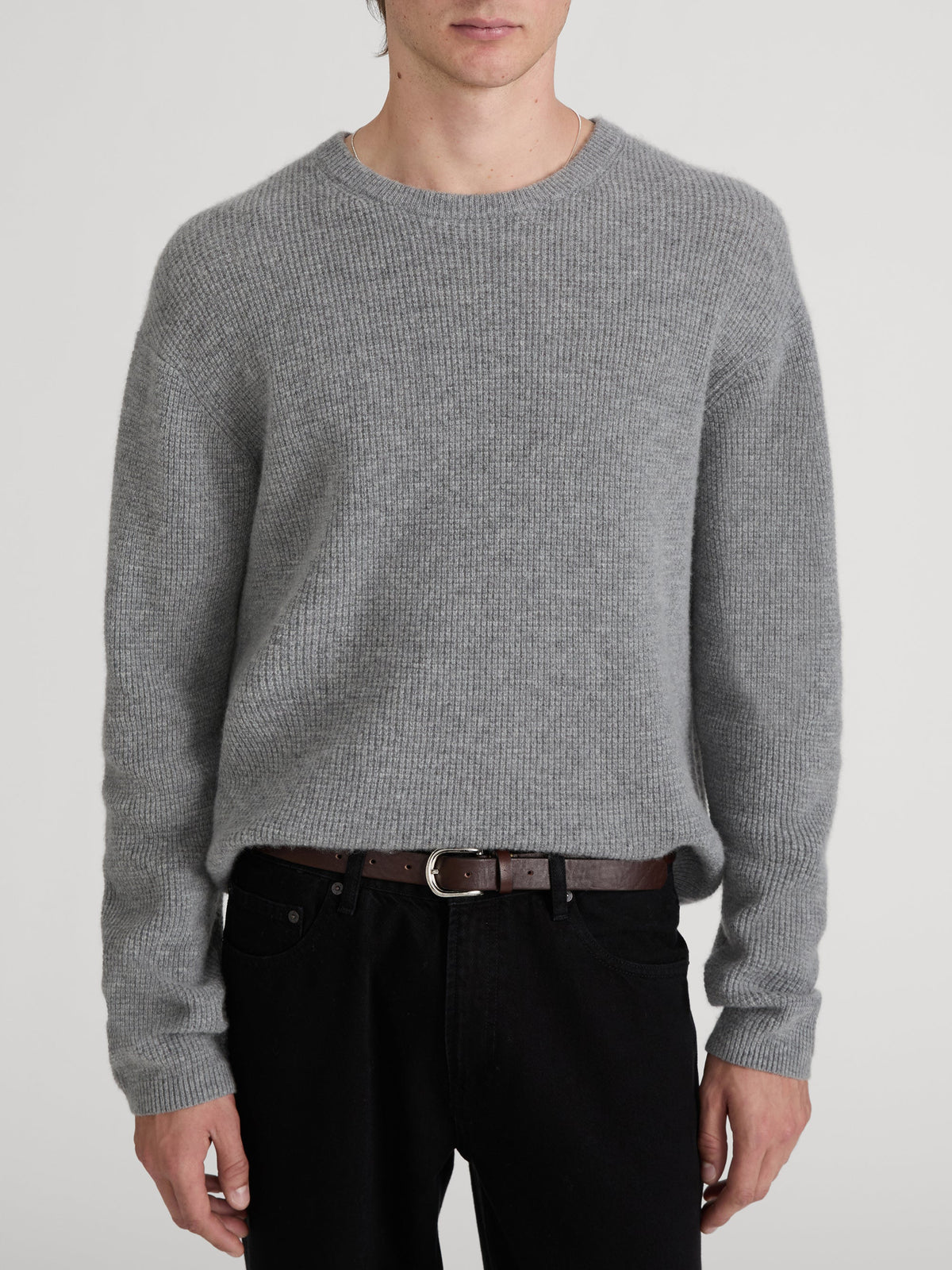 sweaters-front-image
